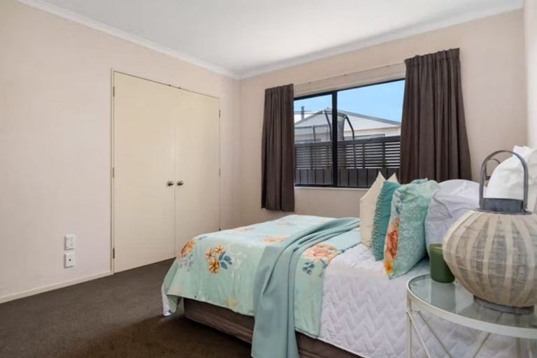 Photo of property in 1436b Cameron Road, Greerton, Tauranga, 3112