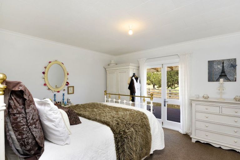 Photo of property in 108 Wai-iti Vly Road, Belgrove, Wakefield, 7095