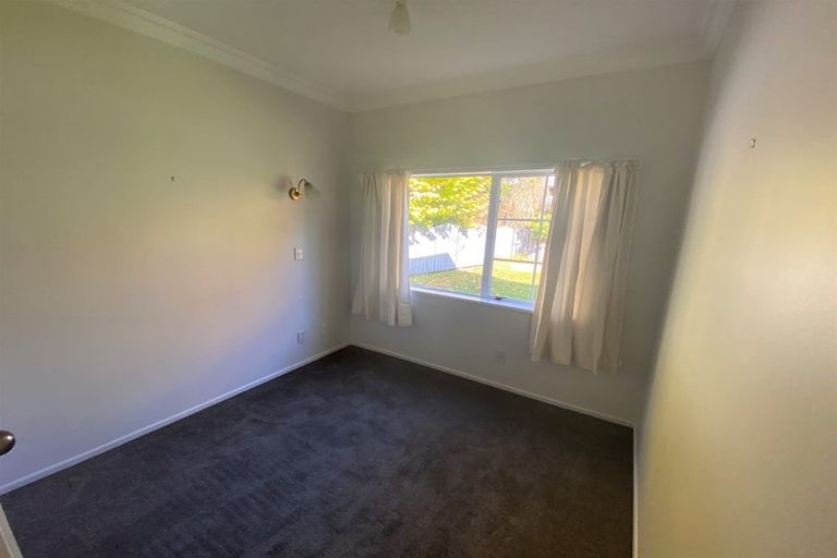 Photo of property in 24 Brookview Court, Queenwood, Hamilton, 3210