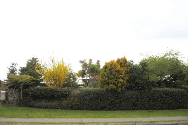 Photo of property in 17 Wheretia Street, Taupo, 3330