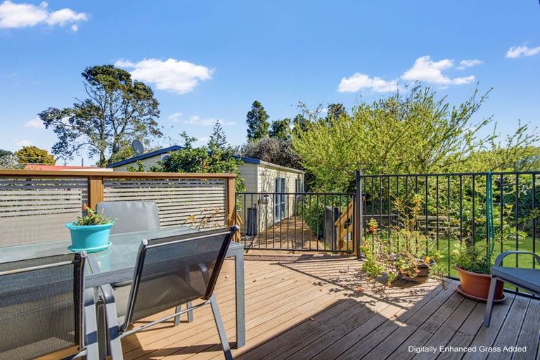Photo of property in 16 Hydro Road, Edgecumbe, 3120