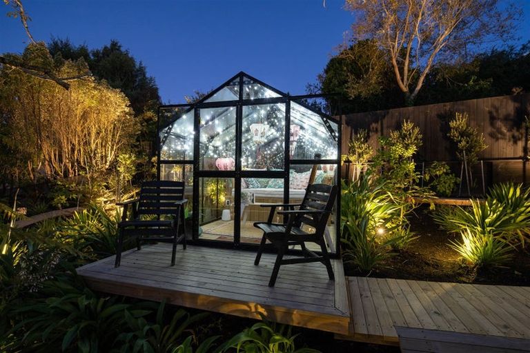 Photo of property in 11 Oates Street, Kaikorai, Dunedin, 9010