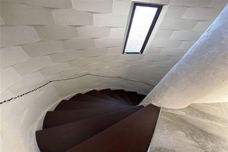 Photo of property in 59 Gammack Street, Temuka, 7920