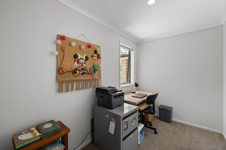 Photo of property in 402a King Road, Mangawhai, Kaiwaka, 0573