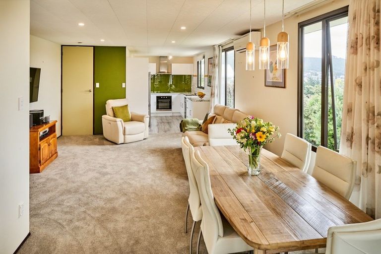 Photo of property in 4 Kivell Street, Ranui, Porirua, 5024