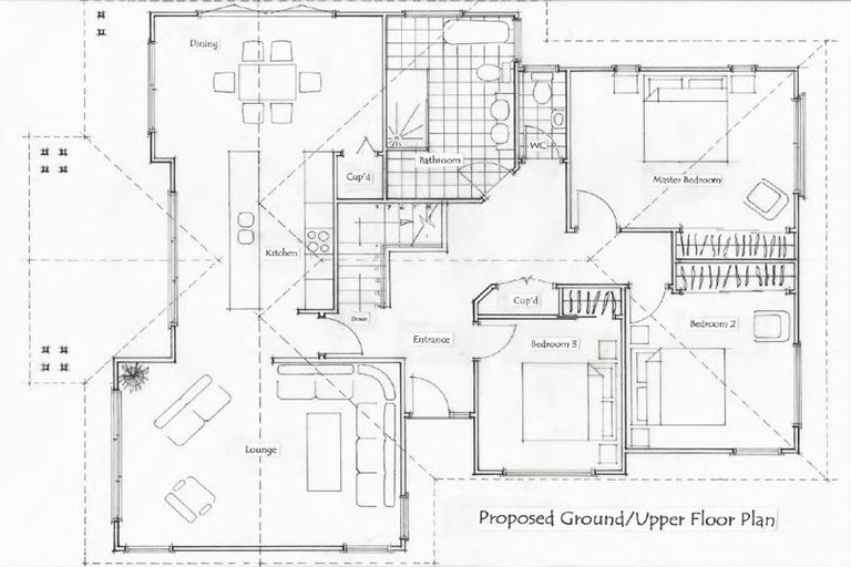 Photo of property in 29 Sereno Vista, Bellevue, Tauranga, 3110