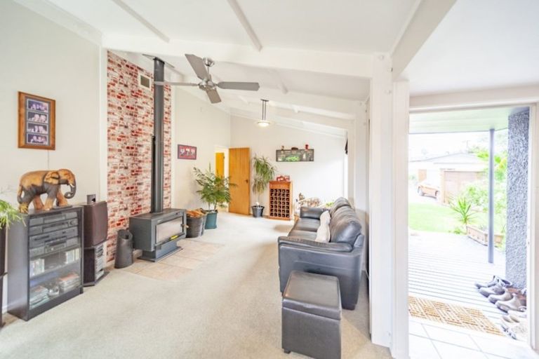 Photo of property in 13a Windsor Terrace, Taradale, Napier, 4112