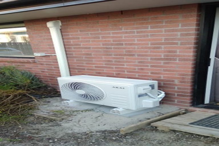 Photo of property in 5 Manuka Street, Pukete, Hamilton, 3200