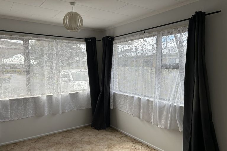 Photo of property in 52c Pererika Street, Victoria, Rotorua, 3010