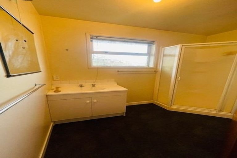 Photo of property in 782b Main North Road, Belfast, Christchurch, 8051