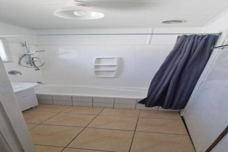 Photo of property in 6 Lowry Street, Richmond, 7020