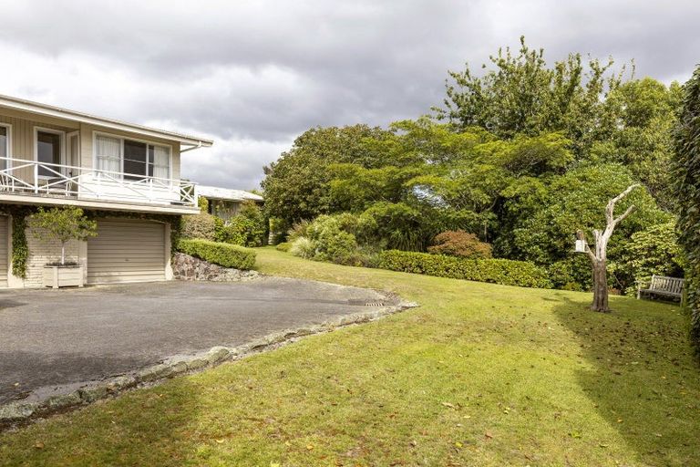 Photo of property in 16 Crowther Terrace, Waipahihi, Taupo, 3330