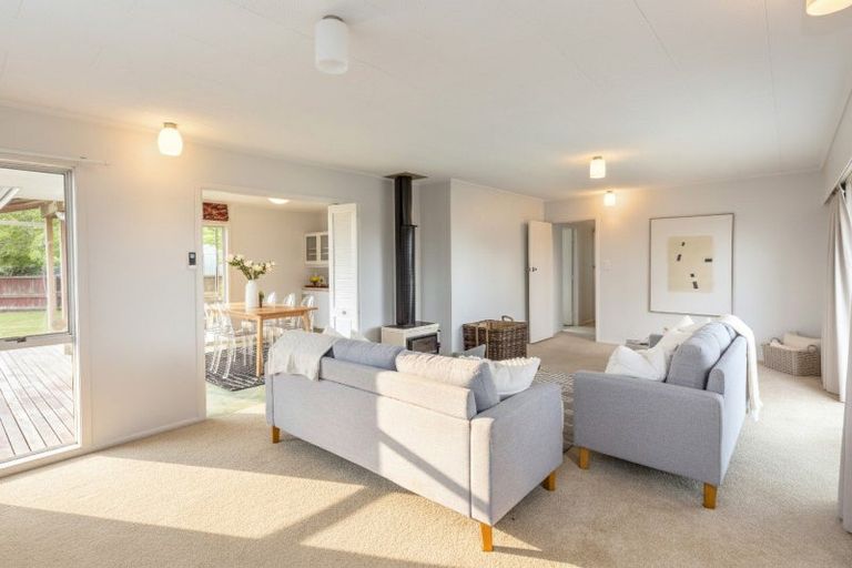 Photo of property in 12 Allenby Street, Lansdowne, Masterton, 5810