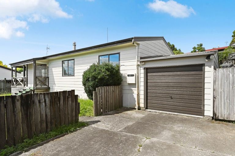 Photo of property in 3b Judena Place, Pukete, Hamilton, 3200