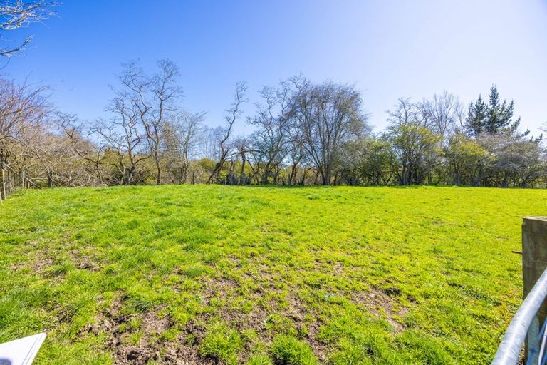 Photo of property in 7 Ngahuia Place, Tokanui, Te Awamutu, 3874