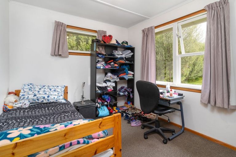Photo of property in 22 Renall Street, Featherston, 5710
