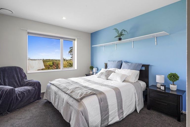 Photo of property in 152 Deans Road, Darfield, 7571