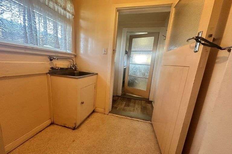 Photo of property in 494 Greers Road, Bishopdale, Christchurch, 8053