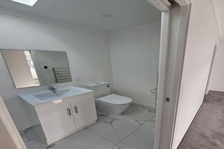 Photo of property in 52 Brussels Street, Miramar, Wellington, 6022