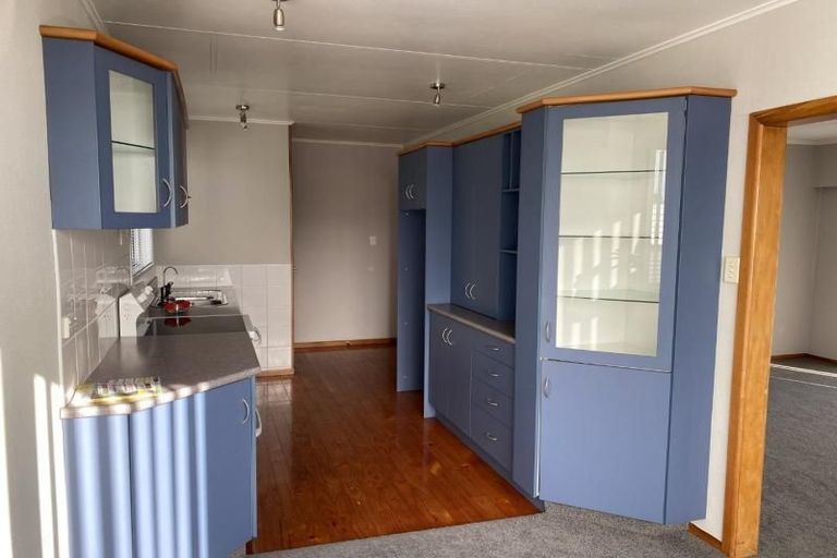 Photo of property in 4 Hua Street, Bell Block, New Plymouth, 4312