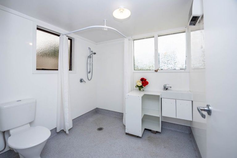 Photo of property in 467 Mangapiko Street, Te Awamutu, 3800