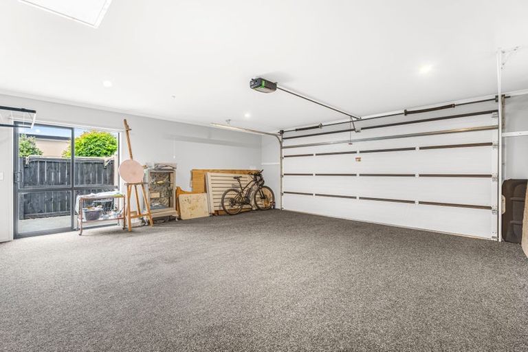 Photo of property in 325 Cook Drive, Whitianga, 3510