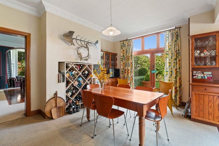 Photo of property in 4 Stoutgate, Dunedin Central, Dunedin, 9016