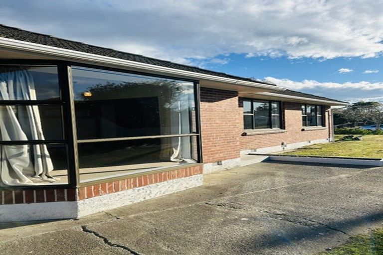 Photo of property in 80 Balrudry Street, Avonhead, Christchurch, 8042