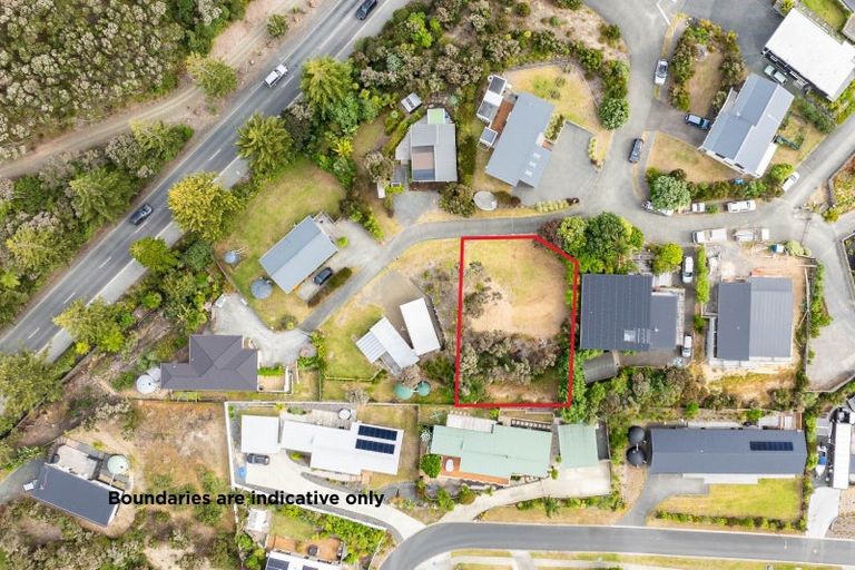 Photo of property in 5 Kawau Lane, Mangawhai Heads, Mangawhai, 0505