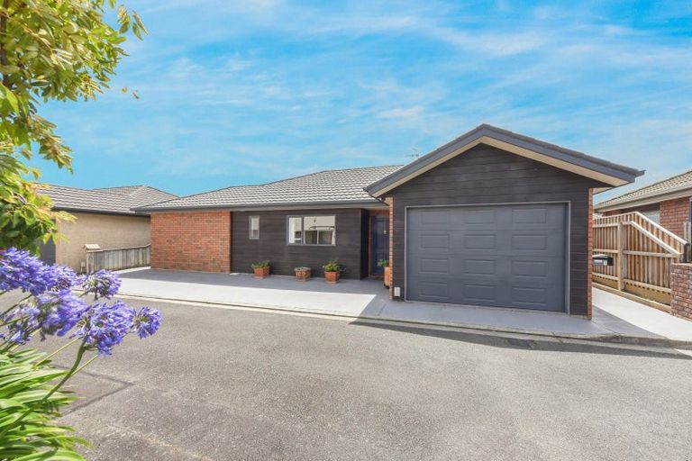 Photo of property in 5 Highgrove Way, The Wood, Nelson, 7010