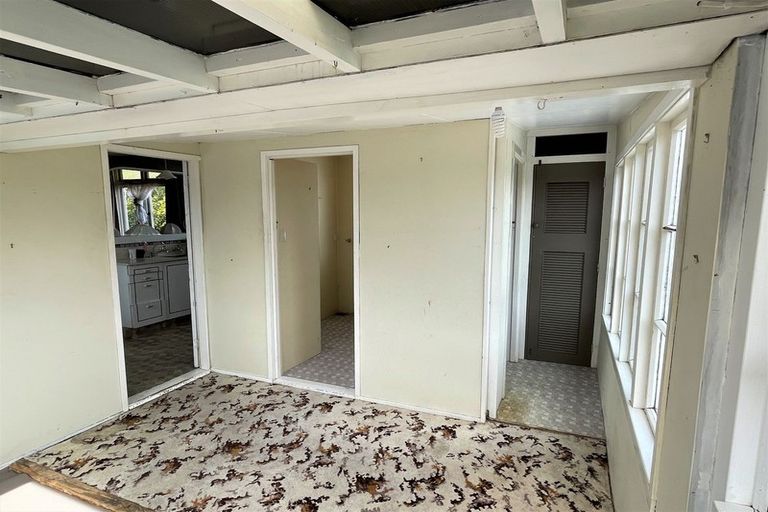 Photo of property in 155 Benhar Road, Benhar, Balclutha, 9272