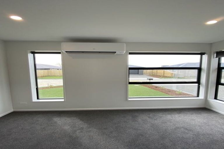 Photo of property in 47 Bonecrusher Street, Lincoln, 7608