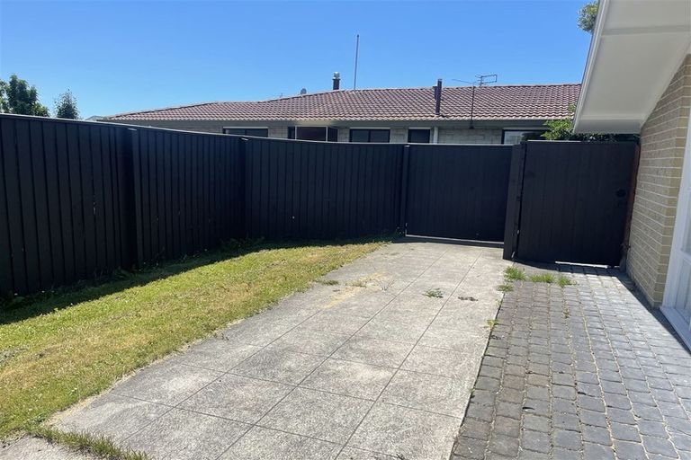 Photo of property in 199 Innes Road, St Albans, Christchurch, 8052
