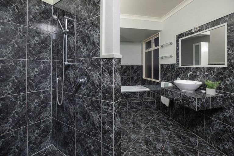 Photo of property in 130 Holmwood Drive, Ngahinapouri, Ohaupo, 3882