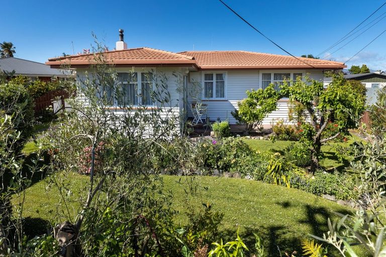 Photo of property in 118 Budge Street, Riversdale, Blenheim, 7201