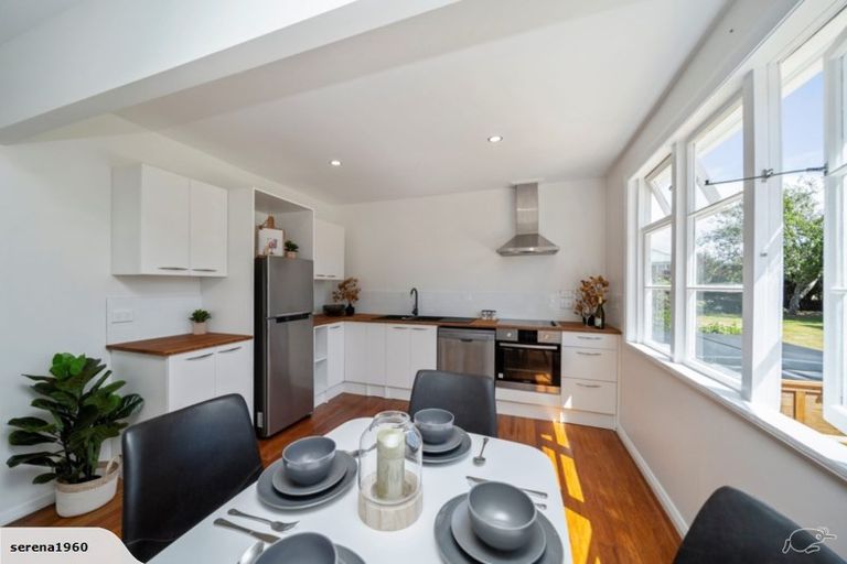 Photo of property in 30 Percy Avenue, Stratford, 4332