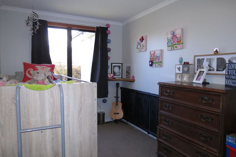 Photo of property in 109 Molyneux Avenue, Cromwell, 9310