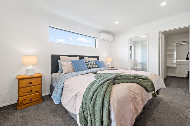 Photo of property in 7 Kare Ariki Place, Pukekohe, 2120