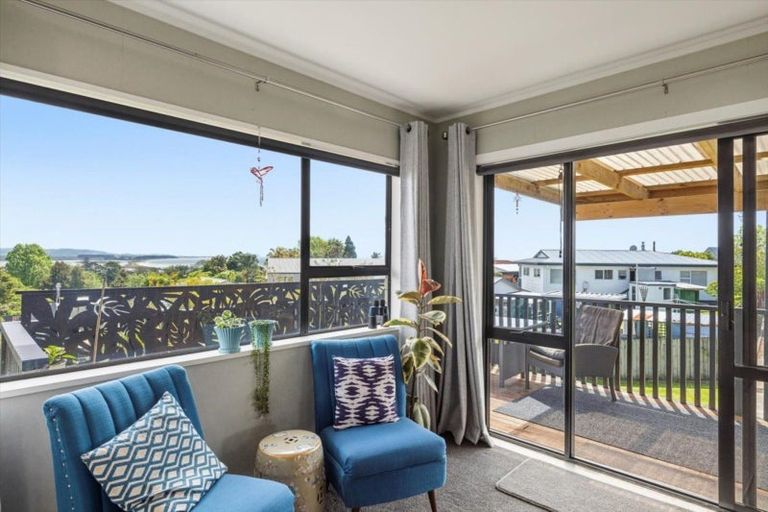 Photo of property in 3 Ngaparaoa Drive, Maketu, Te Puke, 3189