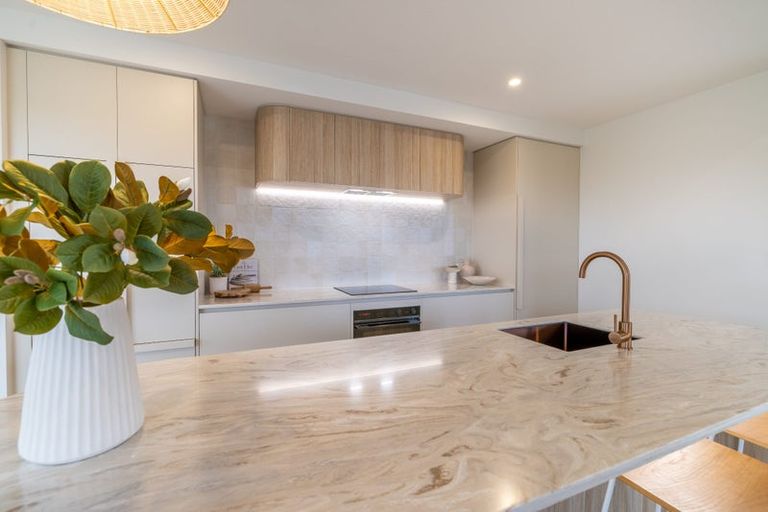 Photo of property in 45 Tangaroa Street, Cambridge, 3434