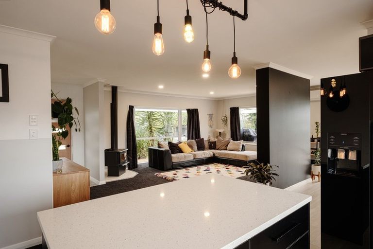 Photo of property in 483 Nelson Road, Riverdale, Gisborne, 4010