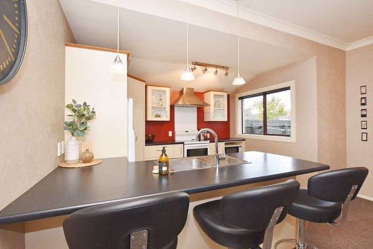 Photo of property in 180 Duke Street, Gladstone, Invercargill, 9810