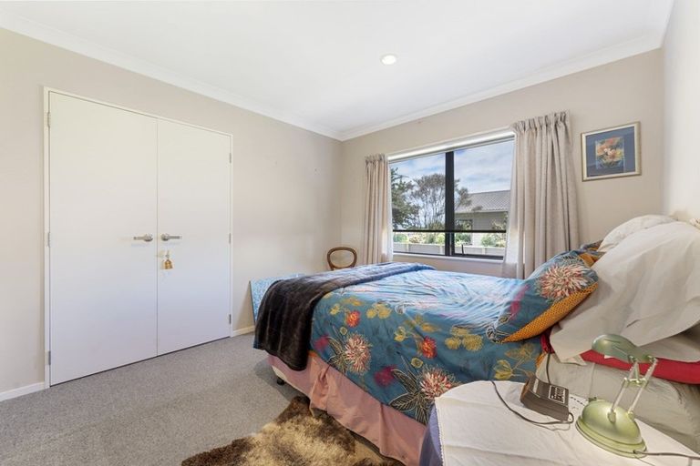 Photo of property in 93 Stafford Street, Shannon, 4821