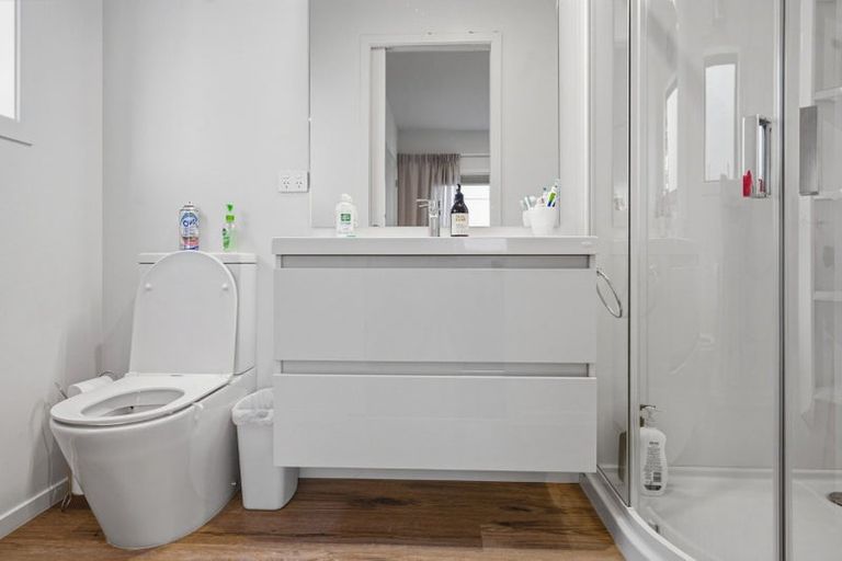 Photo of property in 20 Antrim Street, Cromwell, 9310