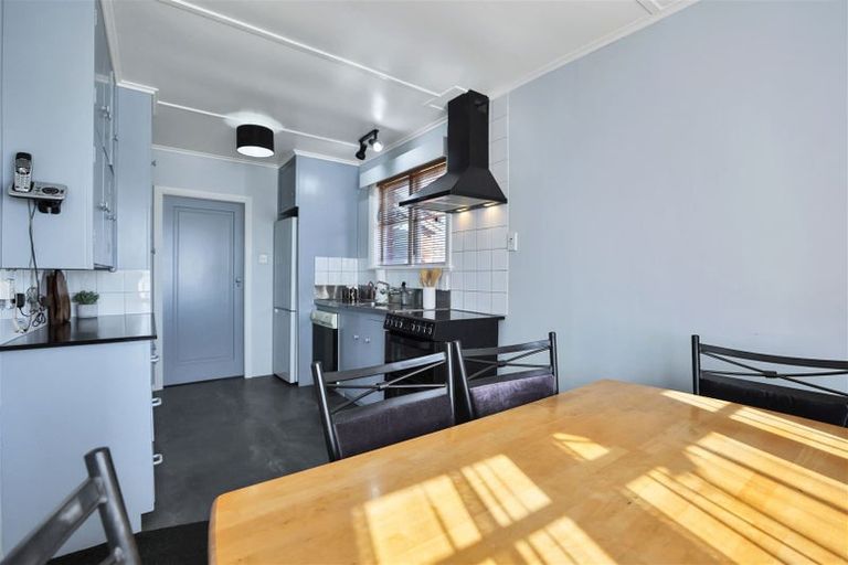 Photo of property in 43 Clark Street, Allenton, Ashburton, 7700