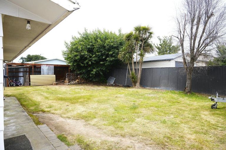 Photo of property in 14 Anna Place, Hilltop, Taupo, 3330