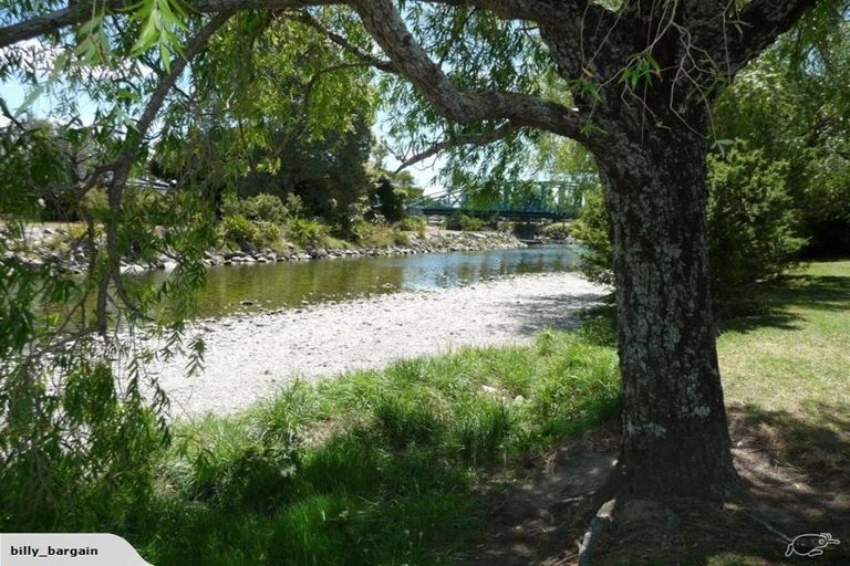 Photo of property in 149 Milton Street, The Wood, Nelson, 7010