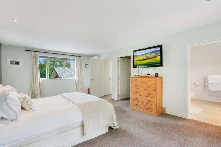 Photo of property in 128p Medway Road, Hanmer Springs, Waiau, 7334