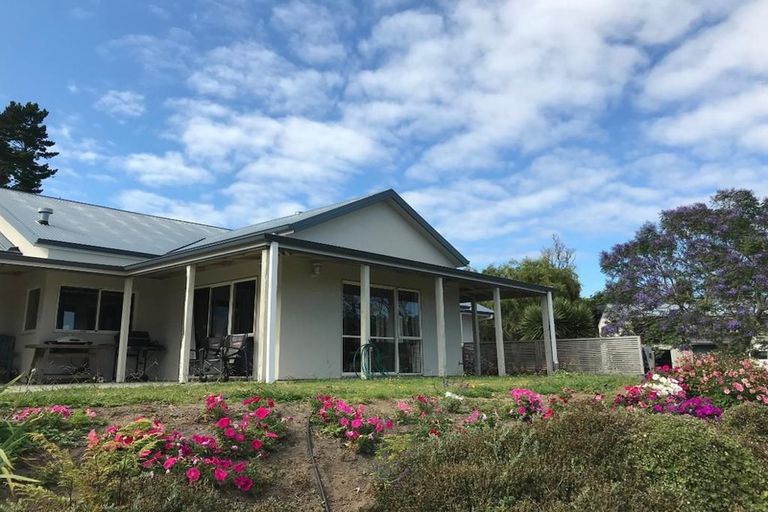 Photo of property in 390 Rowe Road, Ohauiti, Tauranga, 3173