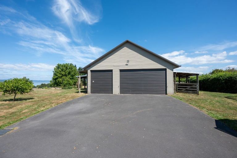Photo of property in 21b Tauranga Direct Road, Hamurana, Rotorua, 3096